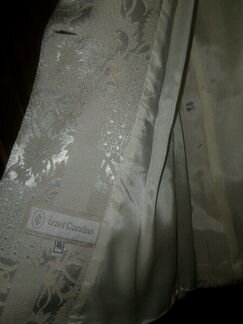 Пиджак новый 48-50