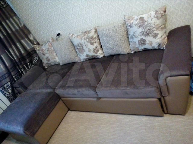 авито чита. авито чита вещи. диваны бывшие в употреблении. авито чита мебель. мягкие диваны в чите.