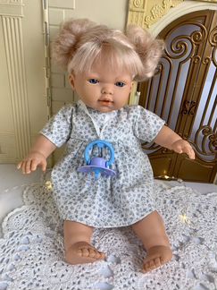 Барби Barbie Шарнирная коллекционная