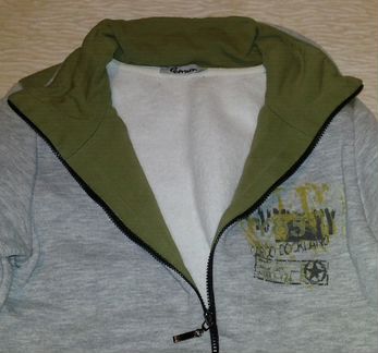 Кофта Лемур (Белоруссия)