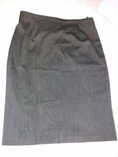 Юбка Marks&Spencer, eur12