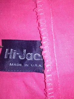 Новые брюки капри женские 100 хлопок