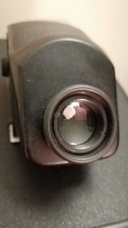 Пентапризма Киев 88 TTL