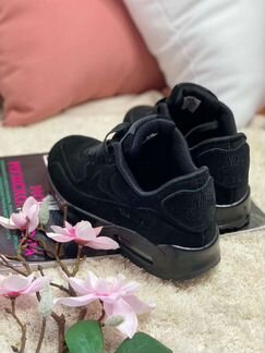 Кроссовки Nike Air Max