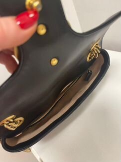 Сумка Gucci Marmont