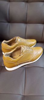 Стильные Кроссы Gianfranco lattanzi р 41(42 Рос)