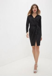 Платье на новый год 44 46