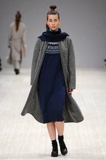 Платье Прибалтика новое