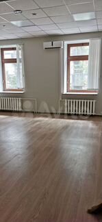 Сдам Офисное помещение, 30.00 м²