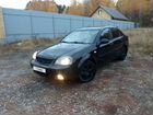 Chevrolet Lacetti 1.4 МТ, 2008, 153 000 км