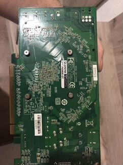 Видеокарта