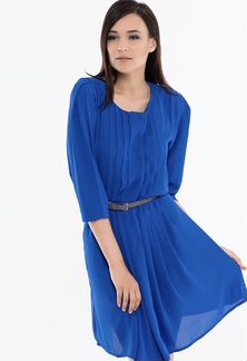 Летнее платье Pepe Jeans размер M