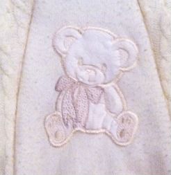 Конверт, комбинезон + шапочка в подарок