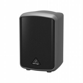 Акустическая система Behringer MPA30BT