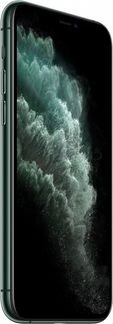 iPhone 11 PRO MAX 512GB