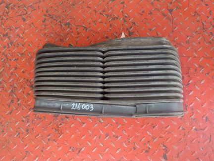 Гофра воздуховода Рено Премиум 1 501547995/625501