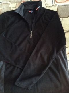 Термокостюм, RukaPuha. Размер М, на рост 170