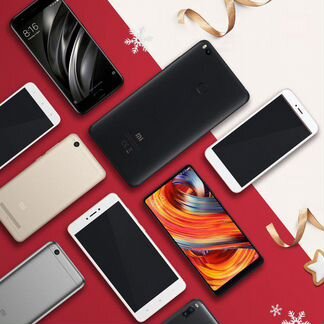 Xiaomi Note 8 Pro / 8T / 8 / 7 / 5 Redmi 7 /6 /5