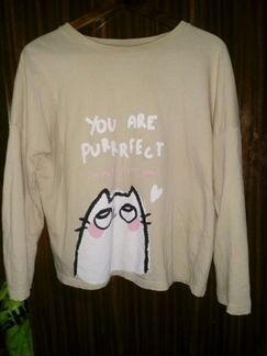 Кофта,толстовка