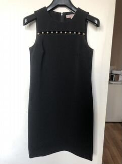 Платье michael kors оригинал