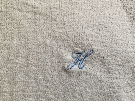 Кофта мужская