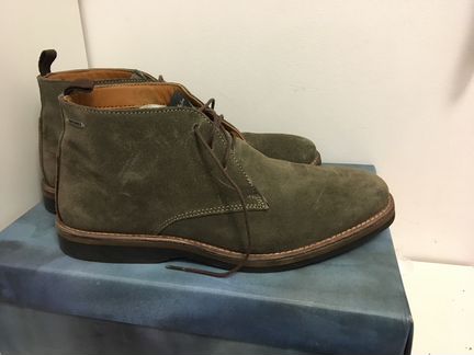 Ботинки Pepe jeans