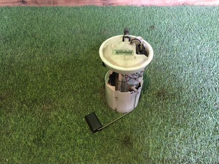 Насос топливный Volvo V50 I рестайлинг 2.4 2008