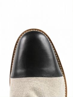 Ботинки Max Mara