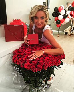 Роза опт цветы букеты 51,101,201,301,501роза доста