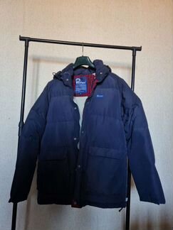 Пуховик Penfield (xl)