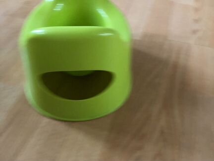 Горшок из икеа