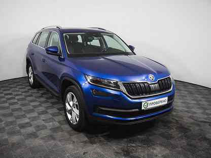 Шкода дизель 2019. Skoda Kodiaq 2022. Skoda Kodiak 2021. Шкода камик 2021 синий. Шкода Кодиак 2021.