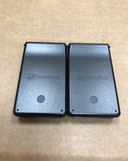 Аккумулятор для тсд m3t 6700