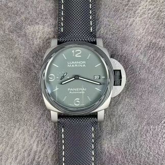 Часы Panerai Luminor Marina