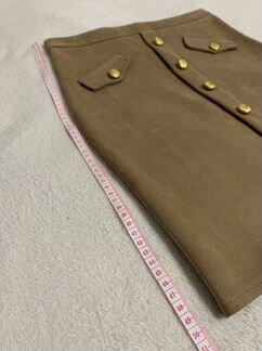 Юбка женская