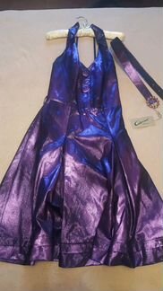 Платье от Caterina Leman