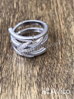 Золотое кольцо