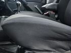 Datsun on-DO 1.6 МТ, 2015, 132 307 км объявление продам
