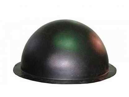 Изготовление полусфер. Полусфера из листового металла. Моспресс ротационная вытяжка. Прозрачная полусфера из оргстекла. Полусфера из листового металла.