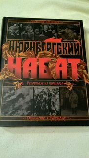 А.Звягинцев 