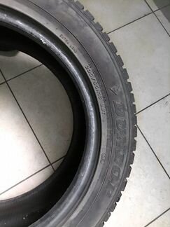 Шины R16 205/55