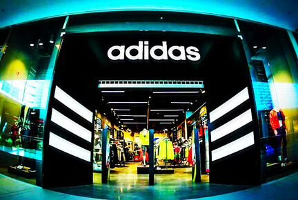 Вахта питание-проживание М/Ж 15/30/45 упаковщик