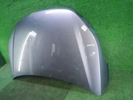 Капот Hyundai Creta (2016-н.в.) 66400M0001