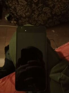 HTC Desire 628 Dual SIM
