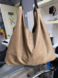 Сумка мешок