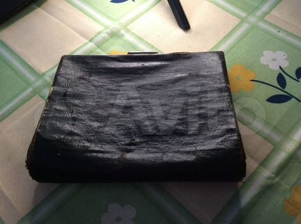 Дамские сумочки