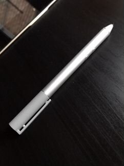 Hp pavilion x360 ssd