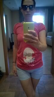 Одежда для беременных пакетом