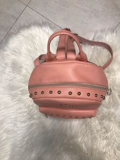 Рюкзак для девочки