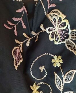 Платье вечернее новое 50 размер